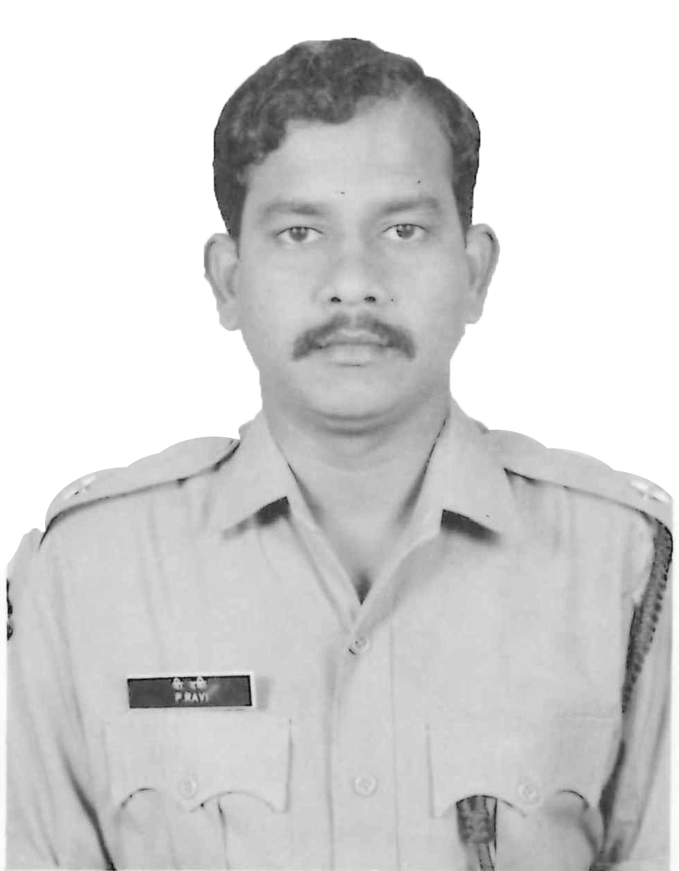 Pattapu Ravi Pattapu Ravi